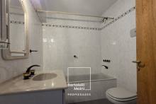 ALQUILER | 1° de Mayo 953 | Piso Excl. 312m2 + cochera