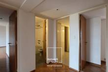 ALQUILER | 1° de Mayo 953 | Piso Excl. 312m2 + cochera