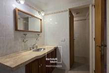 ALQUILER | 1° de Mayo 953 | Piso Excl. 312m2 + cochera