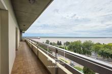 ALQUILER | 1° de Mayo 953 | Piso Excl. 312m2 + cochera