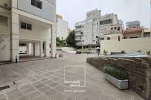 ALQUILER | 1° de Mayo 953 | Piso Excl. 312m2 + cochera