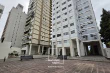 ALQUILER | 1° de Mayo 953 | Piso Excl. 312m2 + cochera