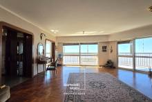 VENTA | Piso Excl. 5 Dorm. + Cochera | Av. de la Libertad 8