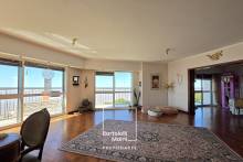 VENTA | Piso Excl. 5 Dorm. + Cochera | Av. de la Libertad 8
