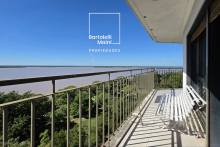 VENTA | Piso Excl. 5 Dorm. + Cochera | Av. de la Libertad 8