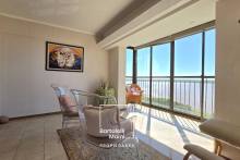 VENTA | Piso Excl. 5 Dorm. + Cochera | Av. de la Libertad 8