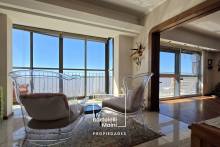 VENTA | Piso Excl. 5 Dorm. + Cochera | Av. de la Libertad 8