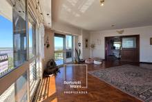 VENTA | Piso Excl. 5 Dorm. + Cochera | Av. de la Libertad 8