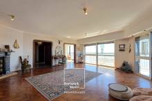 VENTA | Piso Excl. 5 Dorm. + Cochera | Av. de la Libertad 8