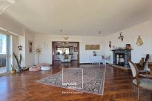 VENTA | Piso Excl. 5 Dorm. + Cochera | Av. de la Libertad 8