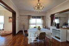 VENTA | Piso Excl. 5 Dorm. + Cochera | Av. de la Libertad 8