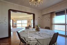 VENTA | Piso Excl. 5 Dorm. + Cochera | Av. de la Libertad 8