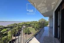 VENTA | Piso Excl. 5 Dorm. + Cochera | Av. de la Libertad 8
