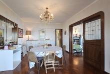 VENTA | Piso Excl. 5 Dorm. + Cochera | Av. de la Libertad 8