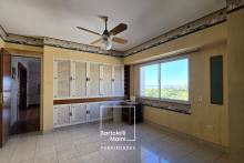 VENTA | Piso Excl. 5 Dorm. + Cochera | Av. de la Libertad 8