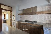 VENTA | Piso Excl. 5 Dorm. + Cochera | Av. de la Libertad 8