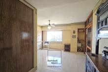 VENTA | Piso Excl. 5 Dorm. + Cochera | Av. de la Libertad 8