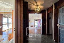 VENTA | Piso Excl. 5 Dorm. + Cochera | Av. de la Libertad 8