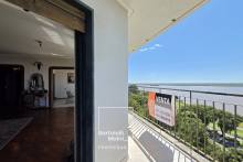 VENTA | Piso Excl. 5 Dorm. + Cochera | Av. de la Libertad 8
