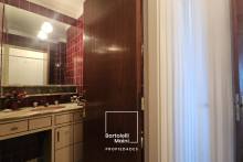 VENTA | Piso Excl. 5 Dorm. + Cochera | Av. de la Libertad 8