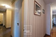 VENTA | Piso Excl. 5 Dorm. + Cochera | Av. de la Libertad 8