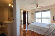 VENTA | Piso Excl. 5 Dorm. + Cochera | Av. de la Libertad 8