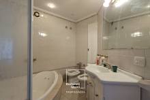 VENTA | Piso Excl. 5 Dorm. + Cochera | Av. de la Libertad 8