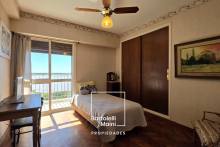 VENTA | Piso Excl. 5 Dorm. + Cochera | Av. de la Libertad 8