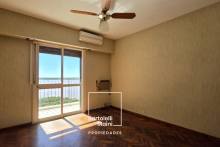 VENTA | Piso Excl. 5 Dorm. + Cochera | Av. de la Libertad 8
