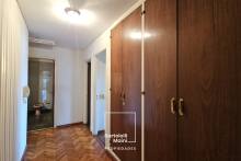 VENTA | Piso Excl. 5 Dorm. + Cochera | Av. de la Libertad 8