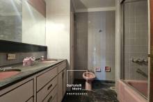 VENTA | Piso Excl. 5 Dorm. + Cochera | Av. de la Libertad 8