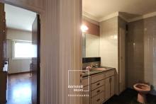 VENTA | Piso Excl. 5 Dorm. + Cochera | Av. de la Libertad 8