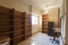 VENTA | Piso Excl. 5 Dorm. + Cochera | Av. de la Libertad 8