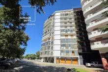 VENTA | Piso Excl. 5 Dorm. + Cochera | Av. de la Libertad 8