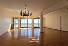 VENTA | Brown 1633 | Piso Excl. 3 Dorm. + 2 Cocheras