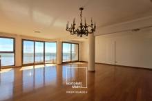 VENTA | Brown 1633 | Piso Excl. 3 Dorm. + 2 Cocheras