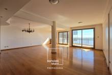 VENTA | Brown 1633 | Piso Excl. 3 Dorm. + 2 Cocheras