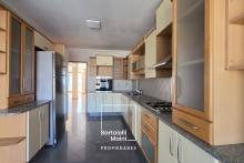 VENTA | Brown 1633 | Piso Excl. 3 Dorm. + 2 Cocheras