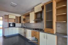 VENTA | Brown 1633 | Piso Excl. 3 Dorm. + 2 Cocheras