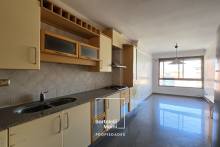 VENTA | Brown 1633 | Piso Excl. 3 Dorm. + 2 Cocheras