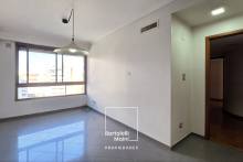 VENTA | Brown 1633 | Piso Excl. 3 Dorm. + 2 Cocheras