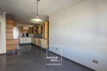 VENTA | Brown 1633 | Piso Excl. 3 Dorm. + 2 Cocheras