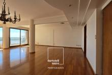 VENTA | Brown 1633 | Piso Excl. 3 Dorm. + 2 Cocheras