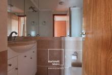 VENTA | Brown 1633 | Piso Excl. 3 Dorm. + 2 Cocheras