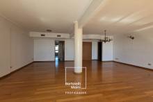 VENTA | Brown 1633 | Piso Excl. 3 Dorm. + 2 Cocheras
