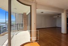 VENTA | Brown 1633 | Piso Excl. 3 Dorm. + 2 Cocheras
