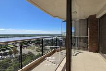 VENTA | Brown 1633 | Piso Excl. 3 Dorm. + 2 Cocheras
