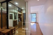 VENTA | Brown 1633 | Piso Excl. 3 Dorm. + 2 Cocheras