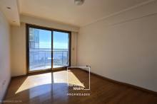 VENTA | Brown 1633 | Piso Excl. 3 Dorm. + 2 Cocheras