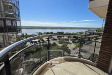 VENTA | Brown 1633 | Piso Excl. 3 Dorm. + 2 Cocheras